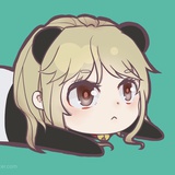 鸭鸭热逛汽车