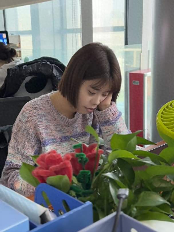 常年头晕总复发，听中医一席话，才找对调养方向