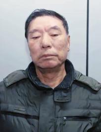 1993年，陈志伟开枪打死了一个19岁的女孩，事后，不仅没被追究刑事责任，反倒进