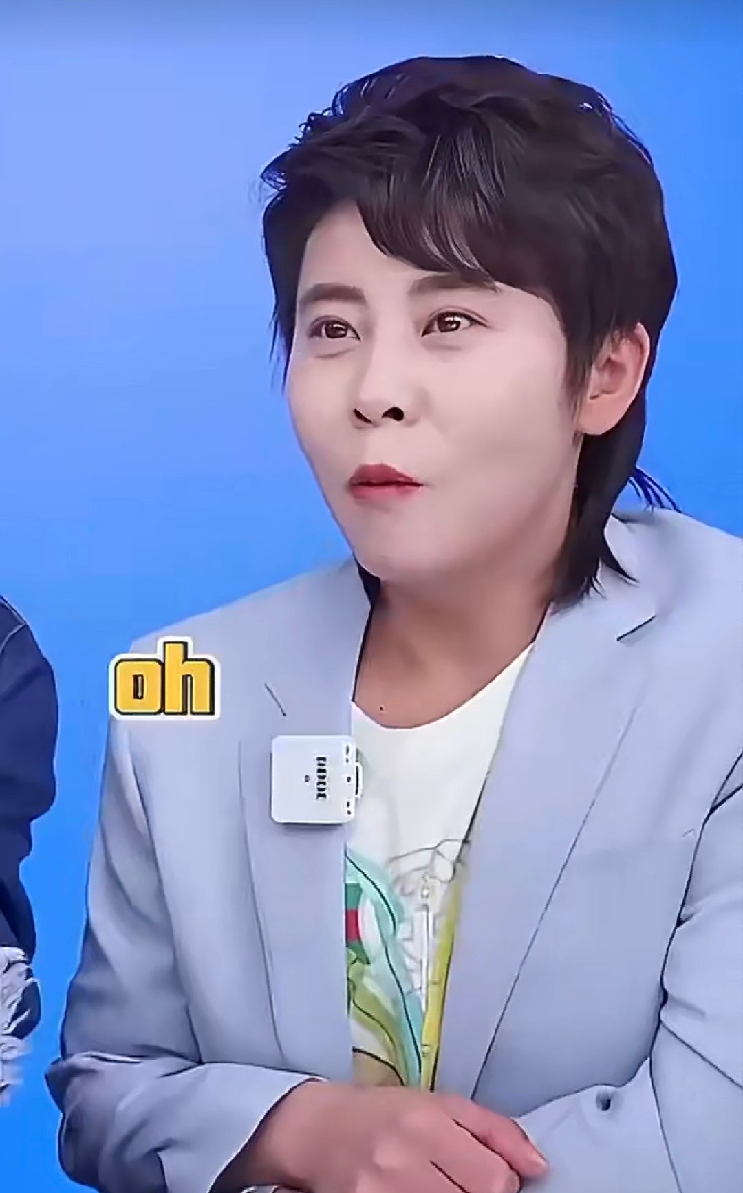 王濛有几百支口红 赛场是王者，台下是精致达人，王濛几百支口红的收藏太让人好奇了。