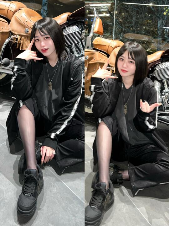 我承认这小玩意儿确实很迷人