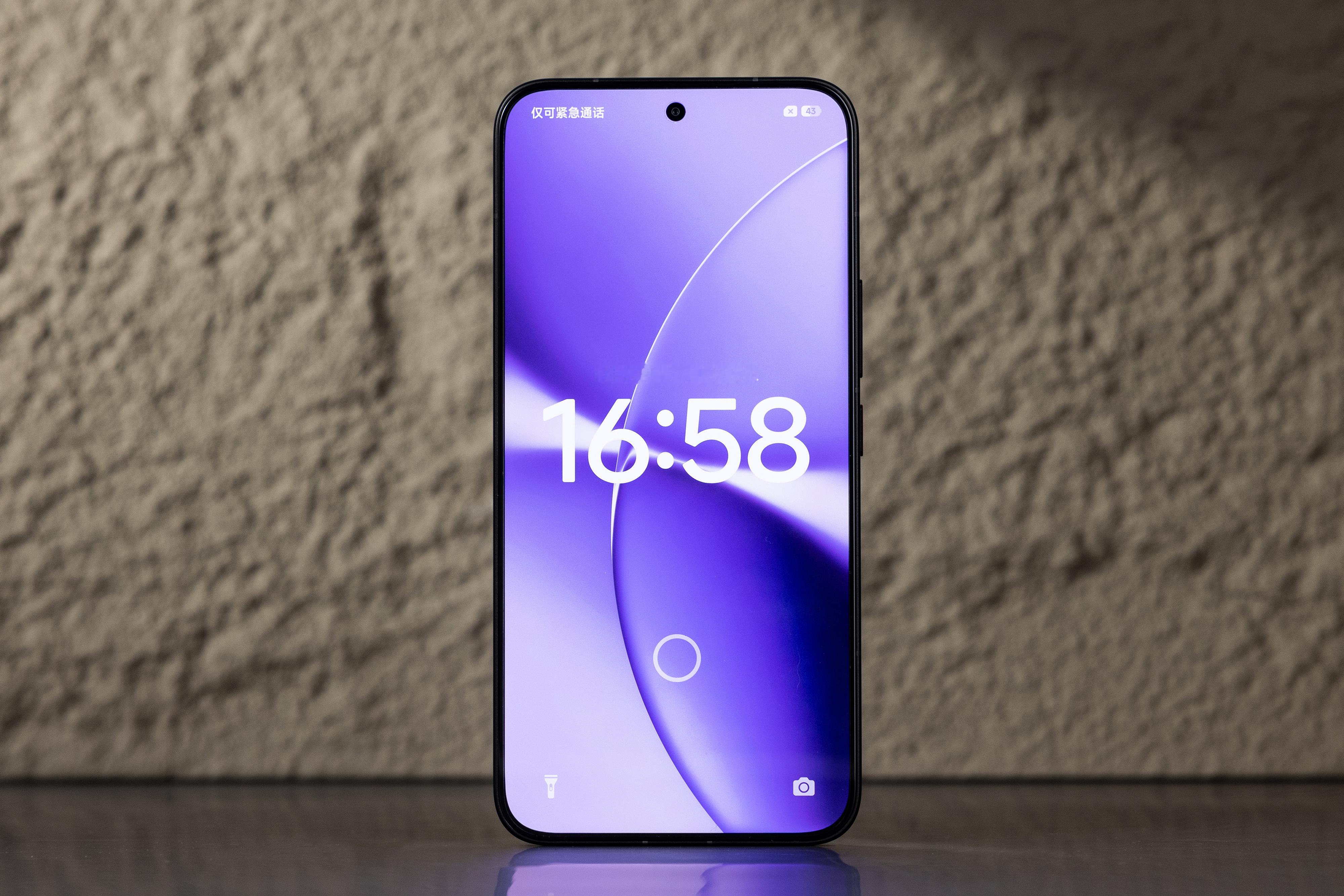 REDMITurbo5Max 量 大 管 饱 