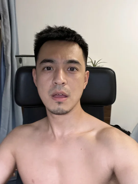 加班使我憔悴