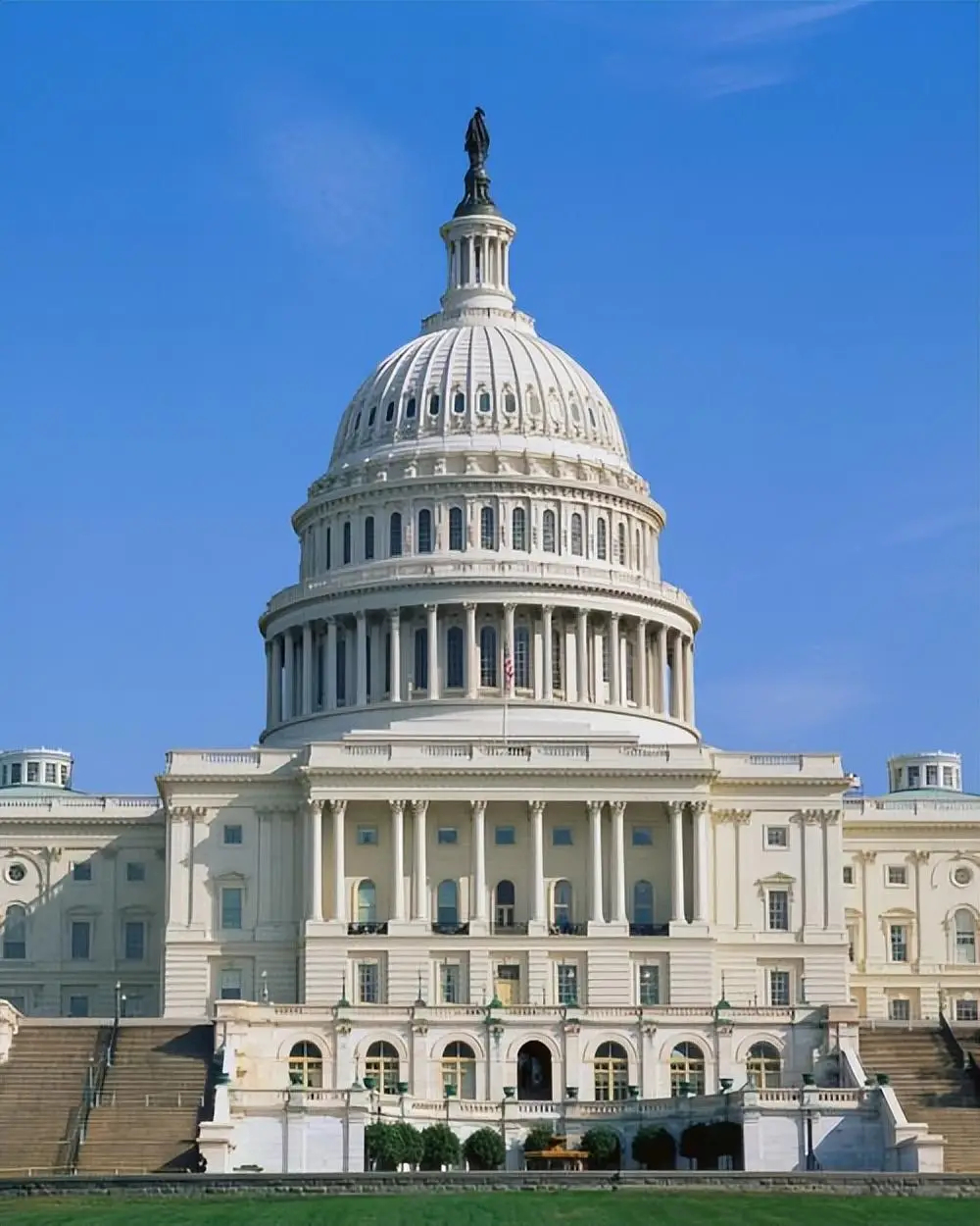 最近，特朗普和内塔尼亚胡又见面了，但在约旦河西岸这事儿上，两人公开承认“没完全谈