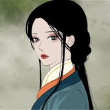 圆球球爱逛法律
