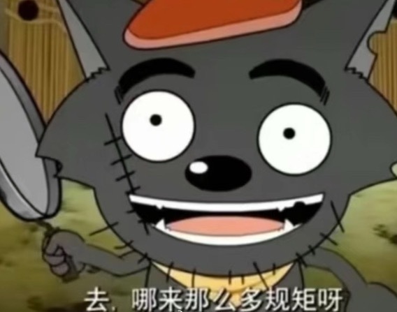 好怕这十万勋章都变成超like呀[doge] ​​​