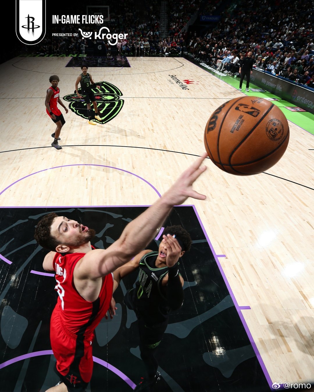 申京今天：36分14篮板7助攻3抢断3盖帽投篮23投12中三分球7投5中数据栏填