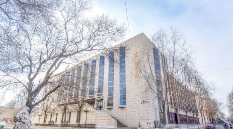 我直接告诉你2026年多少分能上山西大同大学。咱们不整虚的，直接上干货。2026