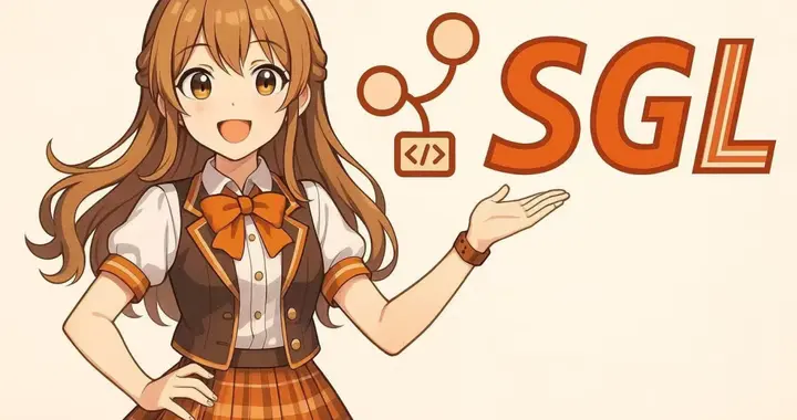 SGLang Diffusion震撼發布：圖像視頻生成速度猛提57%！