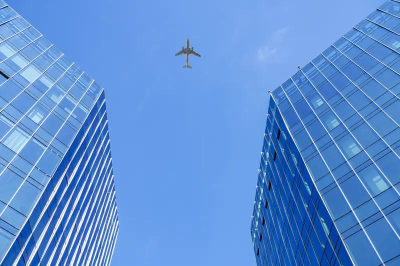 2025年12月25日A股复盘：七连阳+1.92万亿放量，商业航天引领科技主线掀