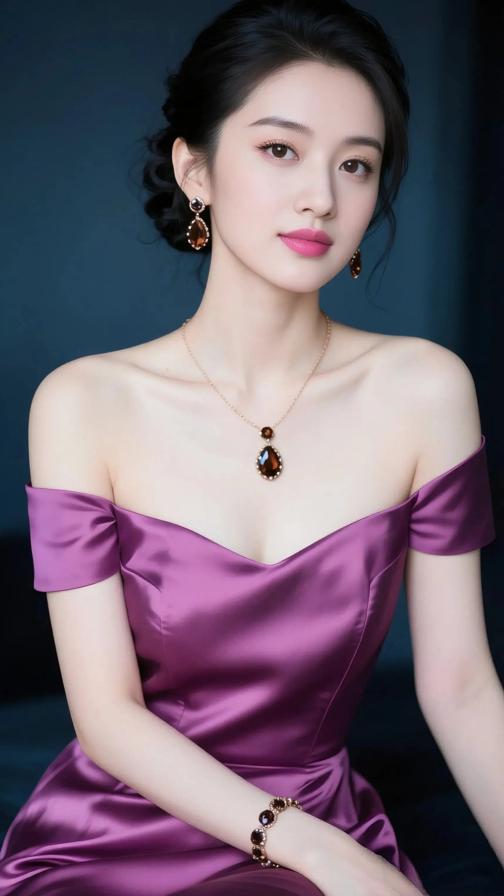 （摘转）小事见态度，大事见能力。琐事见格局，做人，人品为先，能力为次，人品永远比