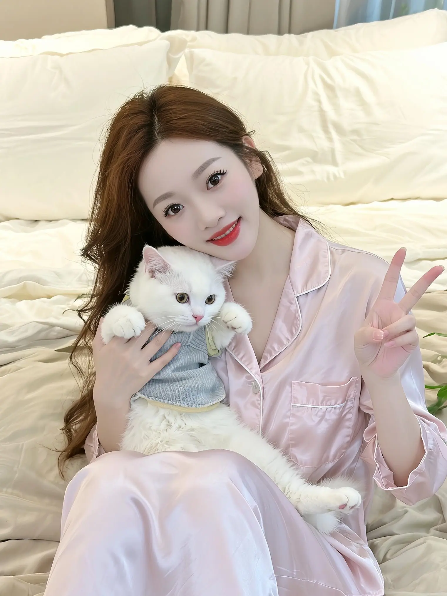 落井下石的都是自己人 不想你好的也都是身边人  荒田无人耕一耕有人争 ...