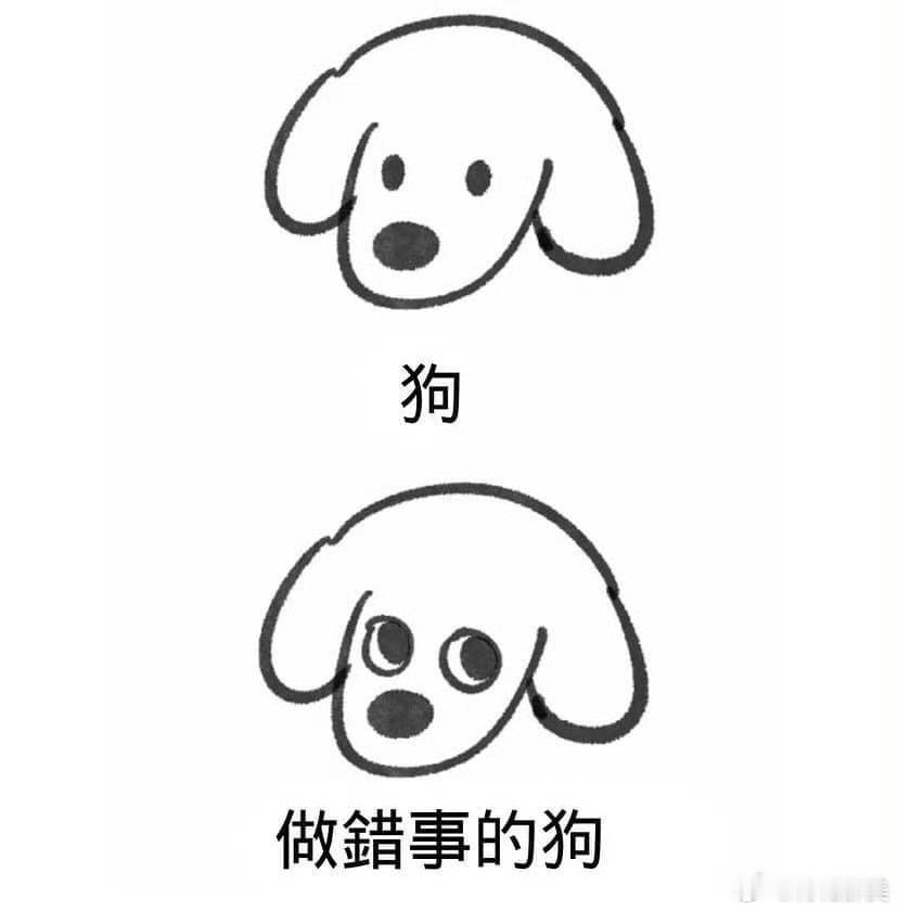 开始装无辜了是吧◔̯◔ ​​​