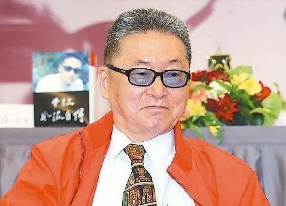 李敖曾公开评判犹太人说：“犹太人是全世界人里面人缘最坏的一群人，他们是最可恨的一