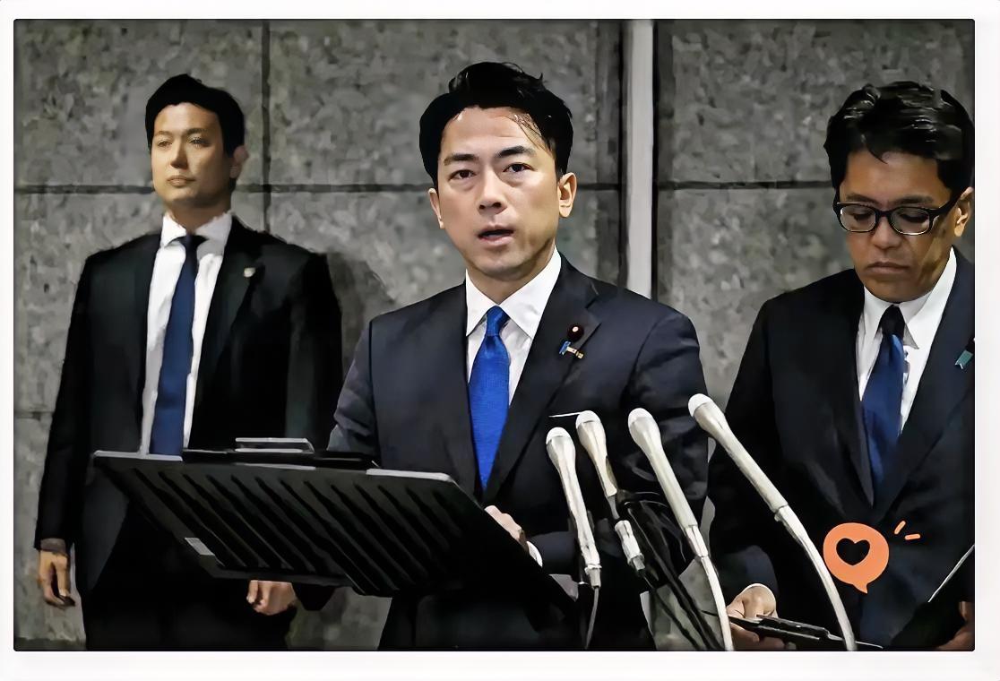 一个日本人的提案，让国人走了多年弯路。
明知道是敌人的阴谋，为什么现在还不全面开