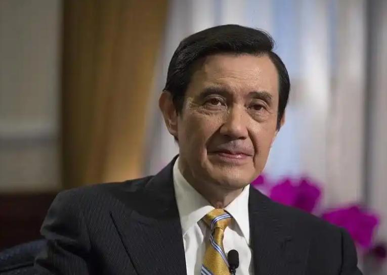 我们必须要保持清醒！和平统一最大的敌人，根本不是民进党，而是国民党里，马英九、朱