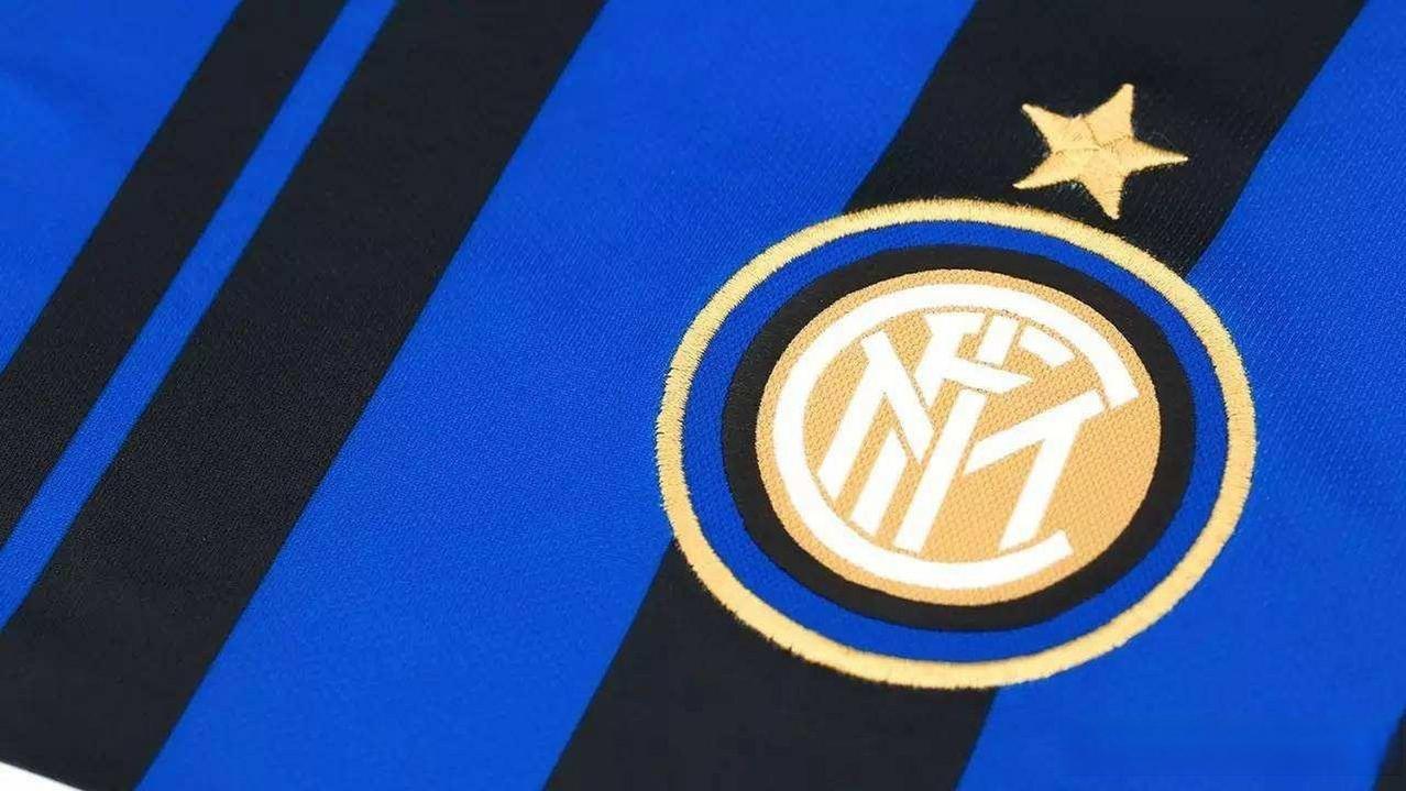 国米复仇博人，初露锋芒！
国米3比1胜博洛尼亚，重返意甲积分榜榜首。这支国际米兰