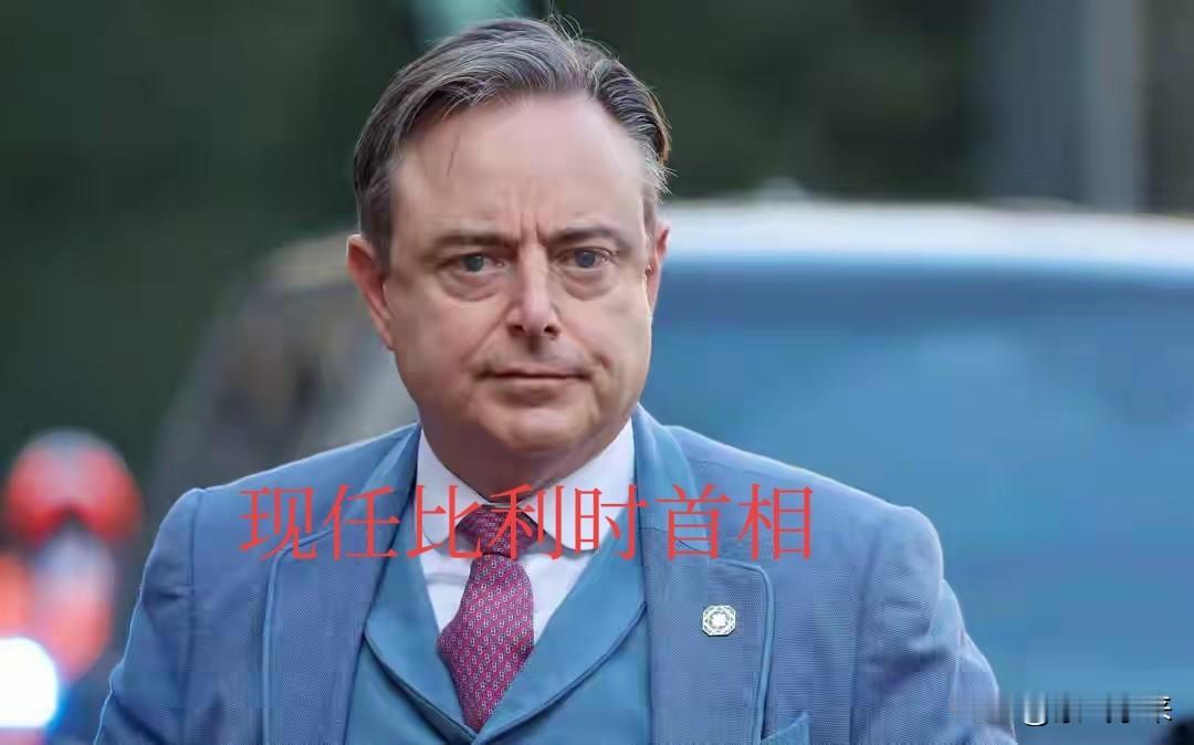 比利时真大方，决定将本国所有F-16战机提供给乌克兰，成为援助乌克兰战机最多的国