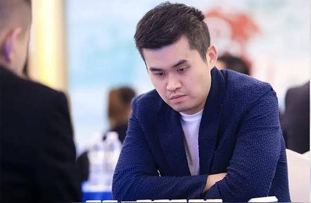 象棋反腐第一案回顾：录音门如何引爆，6 位特级大师获刑，涉案 43 人
象棋行业
