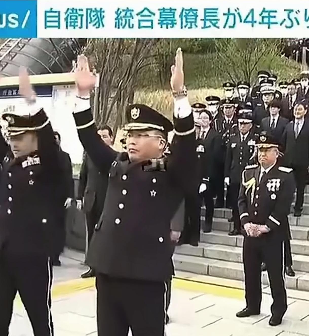 如果死去二战时期的成百万日本平民和军人及他们家人，知道天皇本人拥有巨大财富在战争