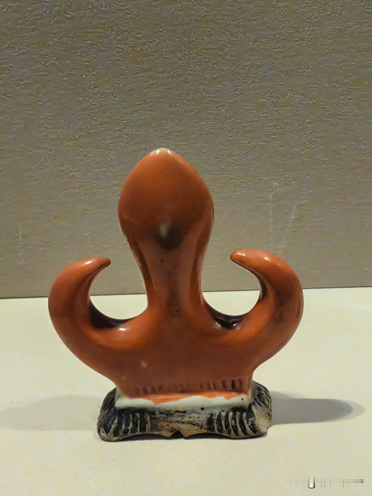 笔托很美（2026.3.27旅拍江西省博物馆）