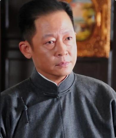 王志文有一段经典台词：“世界上有两套规则：一套在明，一套在暗。明的那套是给螺丝钉