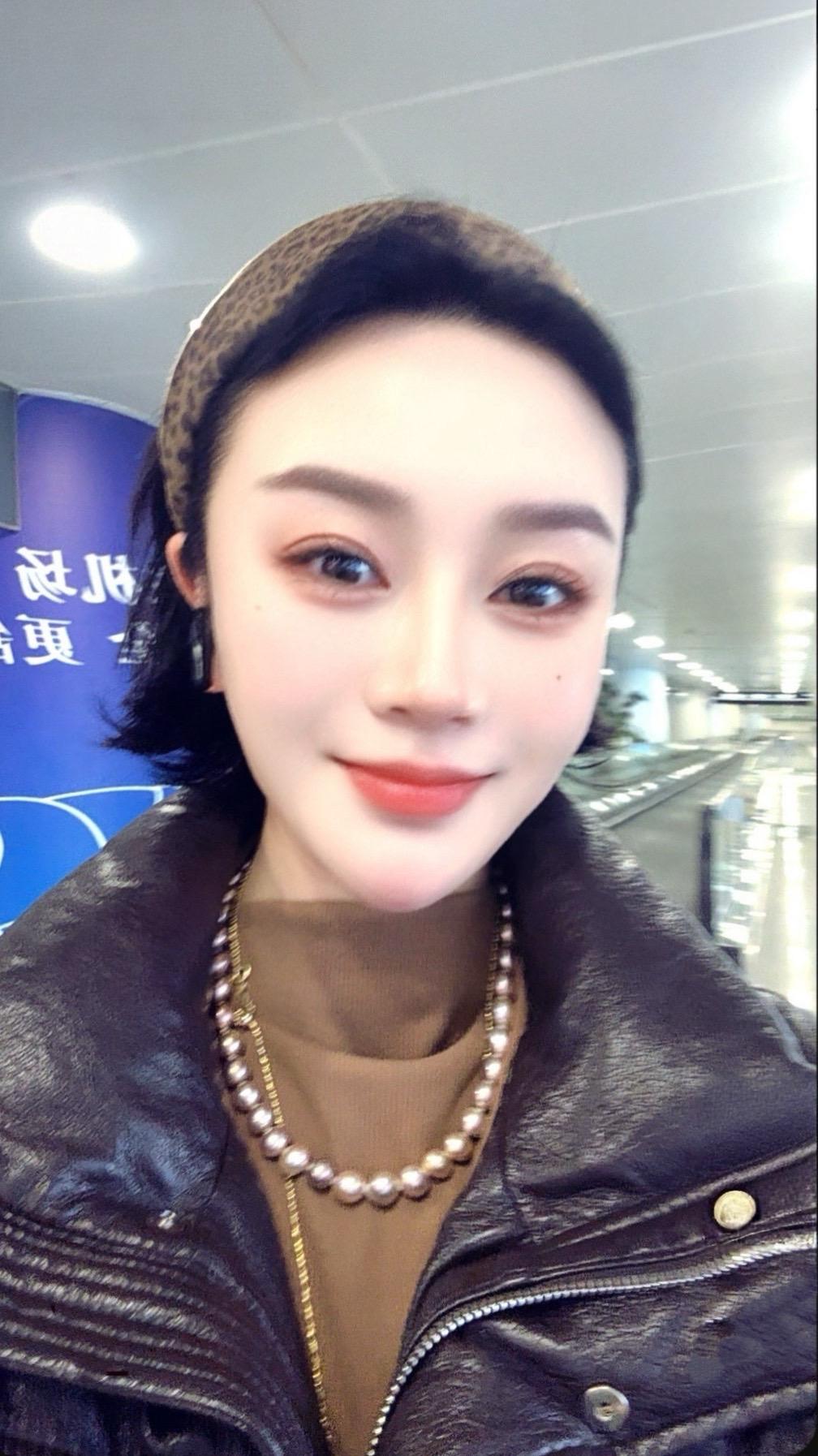 我一定是上辈子拯救了银河系 才遇到这么多美好又温暖的人和事儿～ 良缘无...