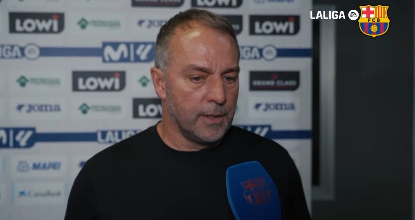 昨天你说，避免犯错很重要，特别是控球阶段的失误。你对球队在这方面的表现满意吗？弗