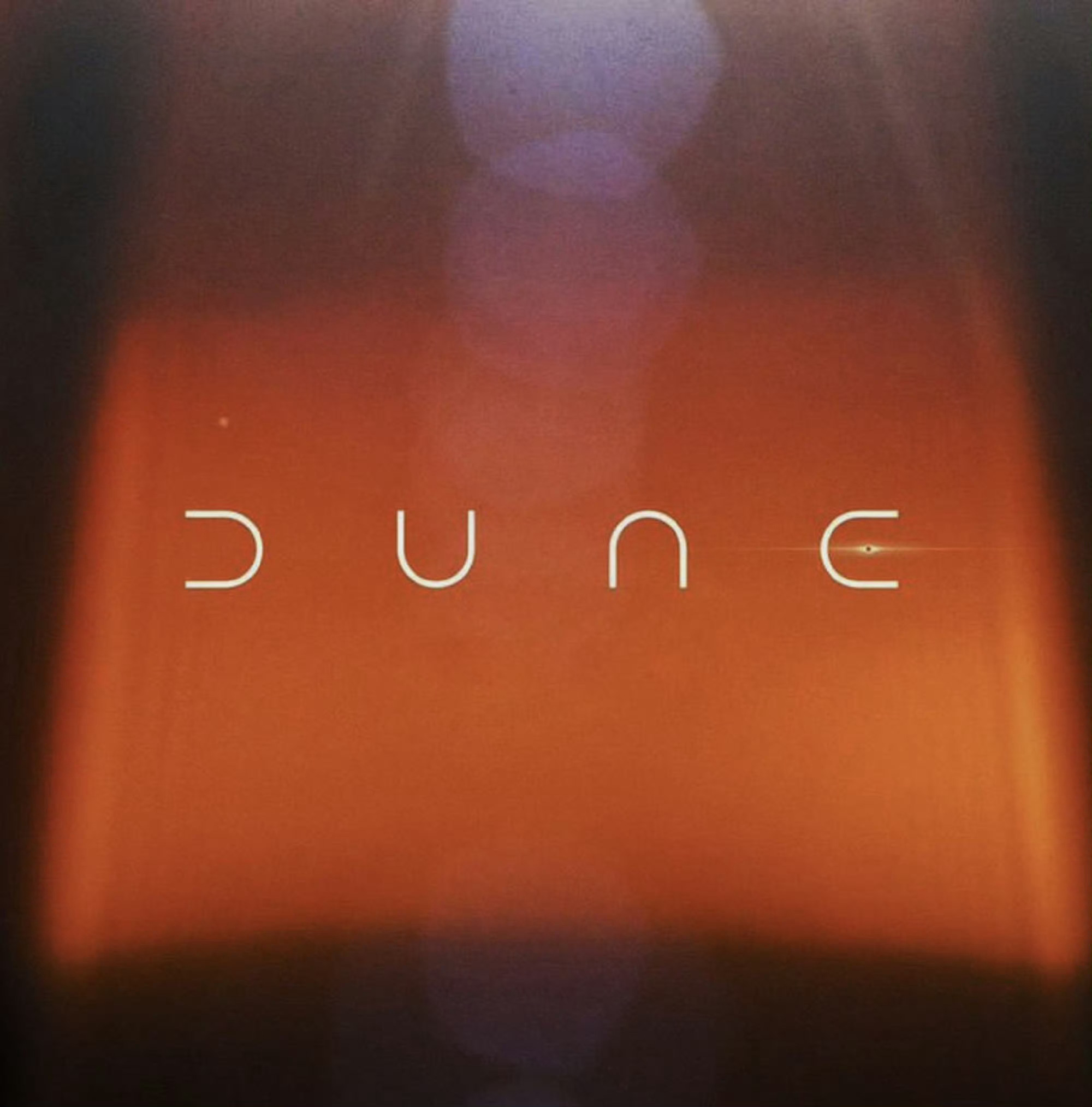 电影《沙丘3》预告片已经制作完毕，近期就会放出！ 