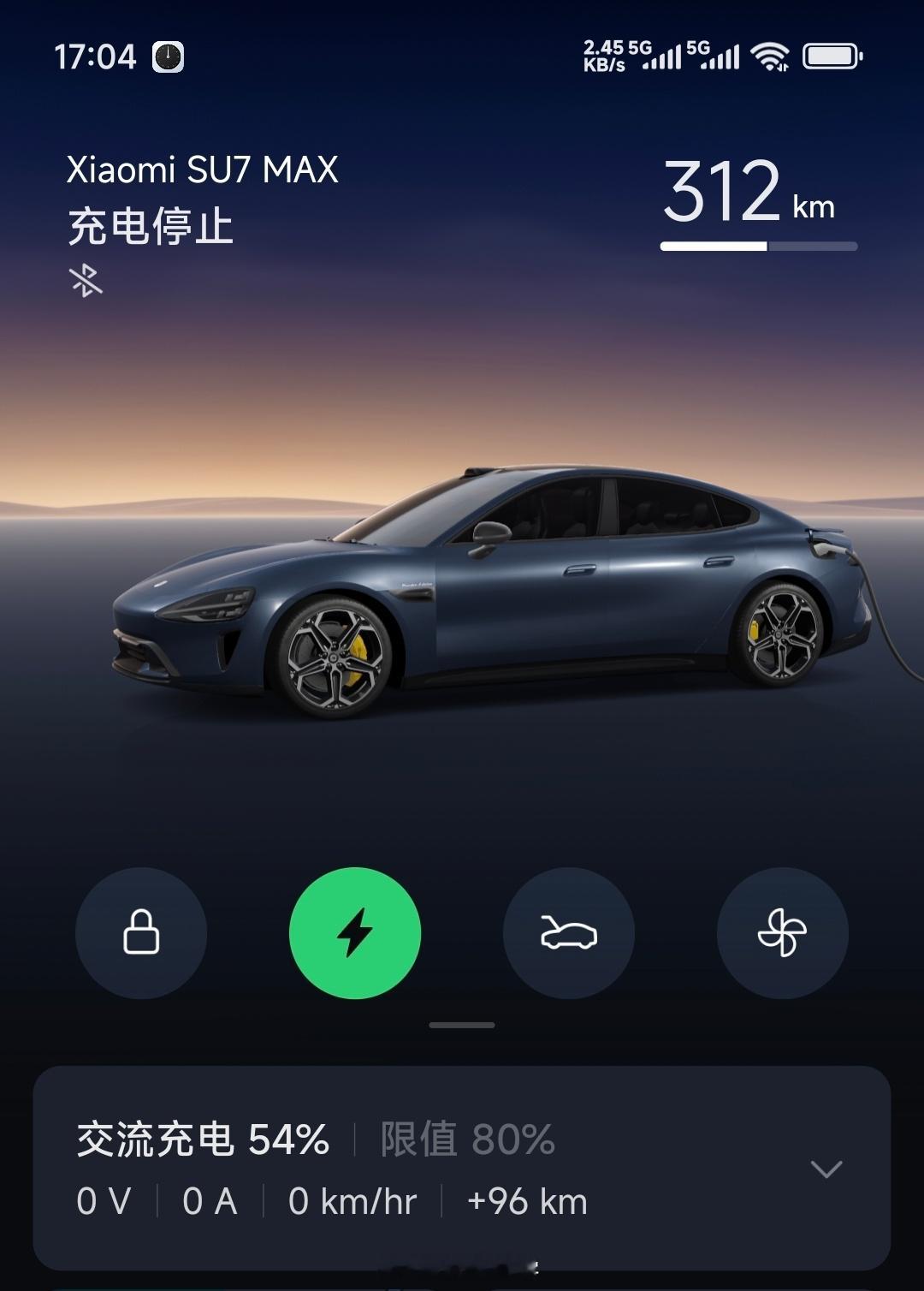 小米汽车已交付超30万台小米汽车都交付30万台了啊[酷] 作为小米SU7 创始版