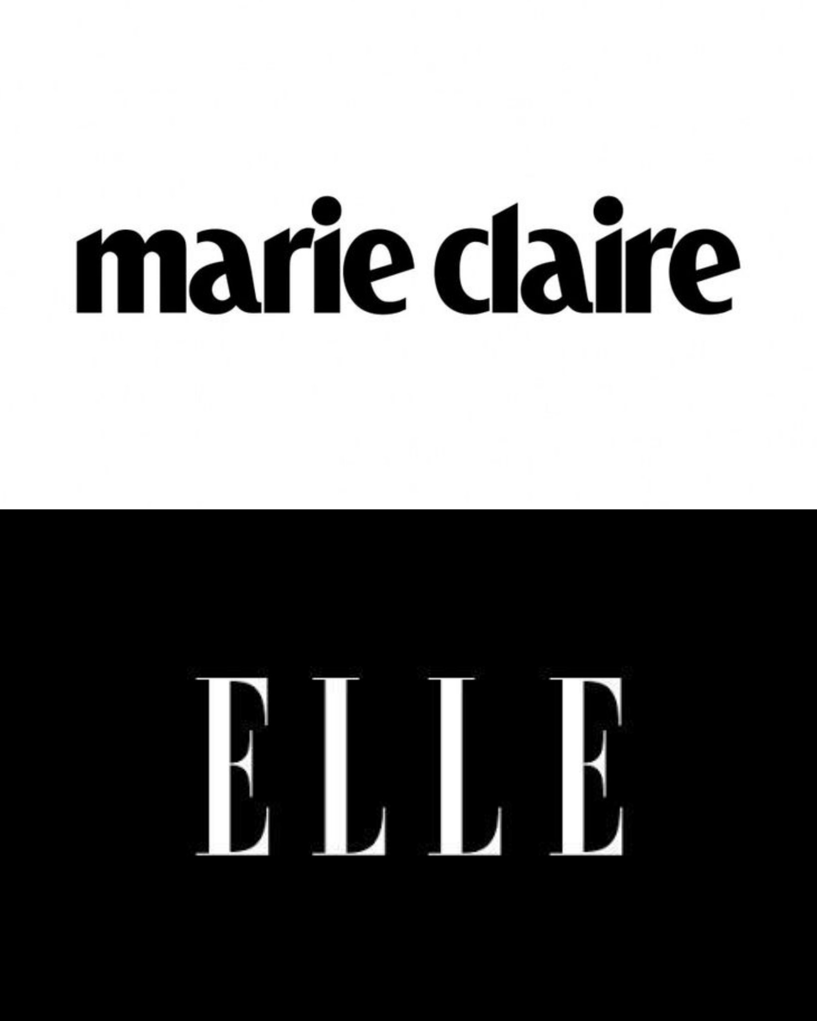 澳大利亚时尚总监、造型师和创意顾问“Naomi Smith”目前担任Marie 