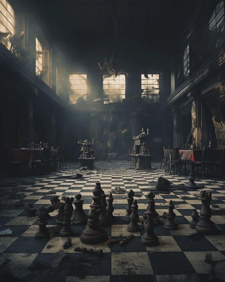 外表煞有其事，实则不堪一击。这样的蛇鼠一窝是怎么成气候的？——阿加莎·克里斯蒂，