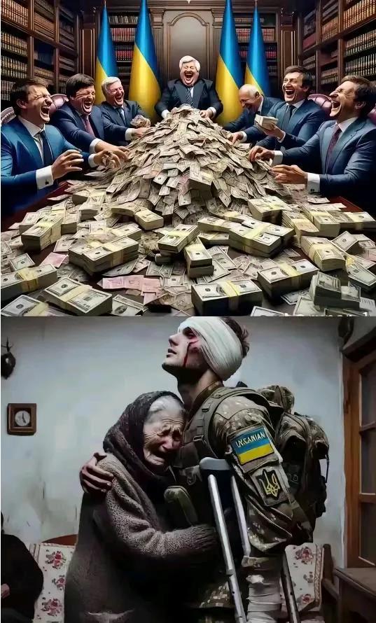非常庆幸以魏德尔为代表的那个严谨，理性，骄傲的日耳曼民族正在逐渐回归。