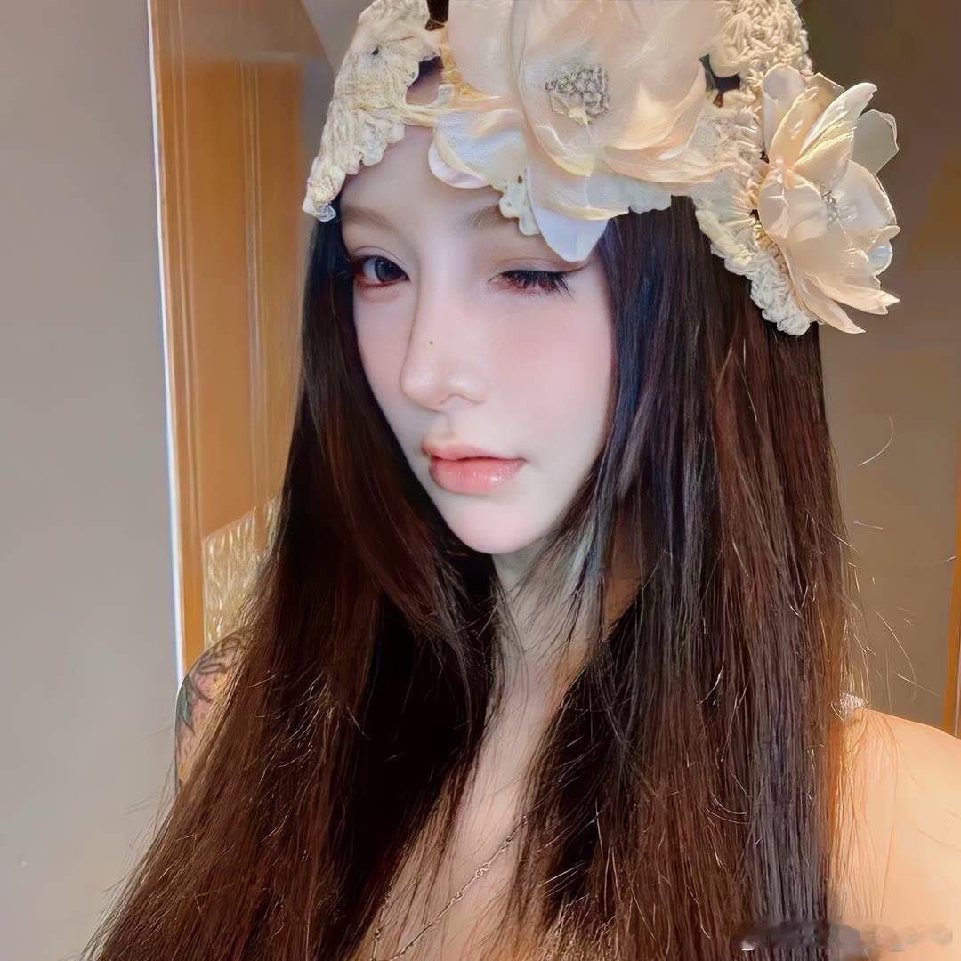 轻熟女神范儿[超话]   