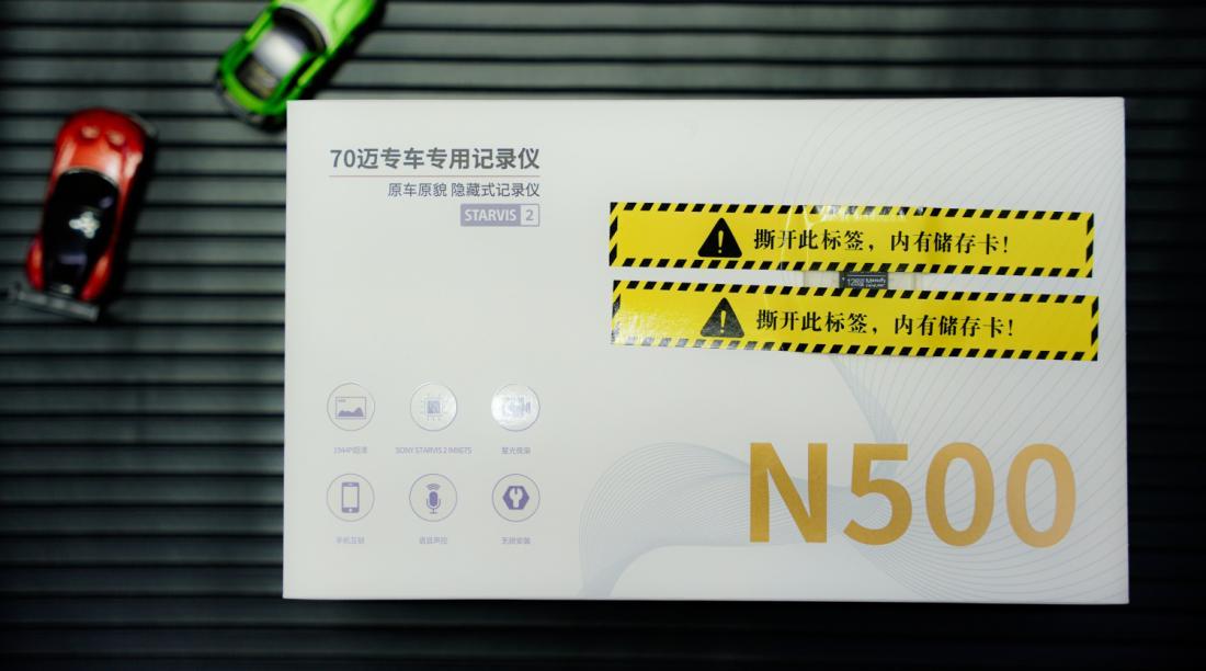 作为24款奥迪A4L的车主，我觉得降价之后的这款车哪哪都好。但唯一的遗憾是，没找