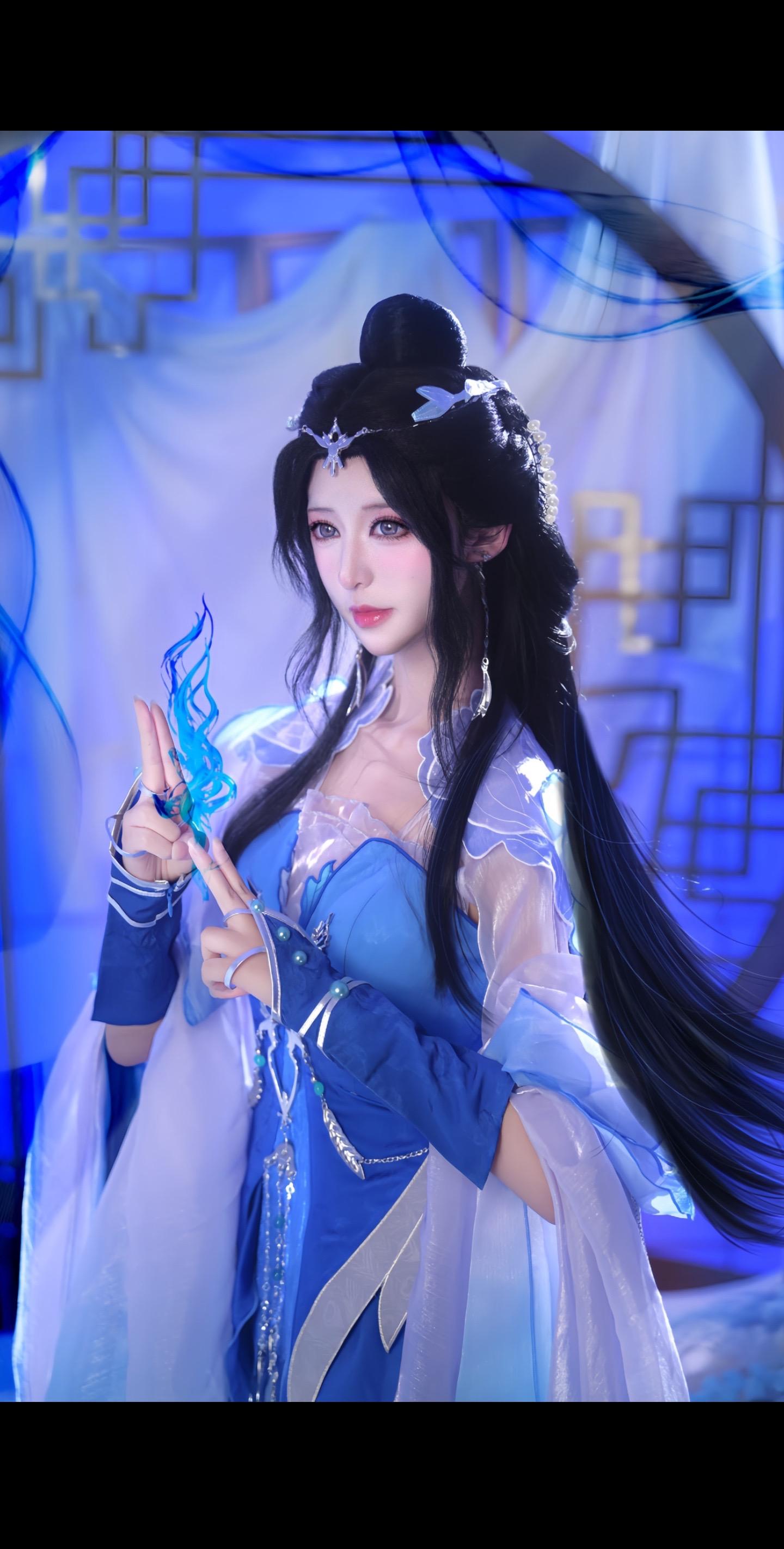 师兄 从不食言。