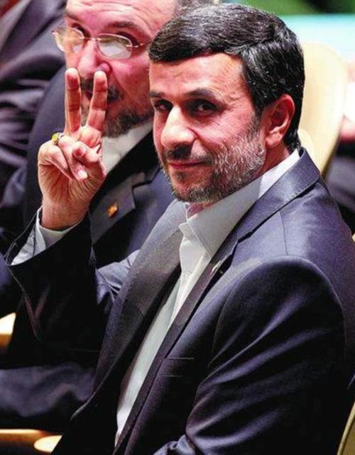 伊朗这波高层遇袭的节奏，越看越细思极恐！一天之内接连出事，明眼人都能看出来，这根