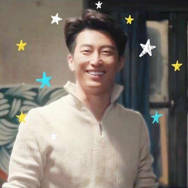 窦骁和刘红兵这个角色适配度很高，气质贴合人物性格，表演自然接地气，把角色的特质展