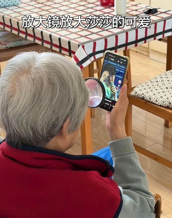 等下会清理下粉丝和互关，误伤致歉 