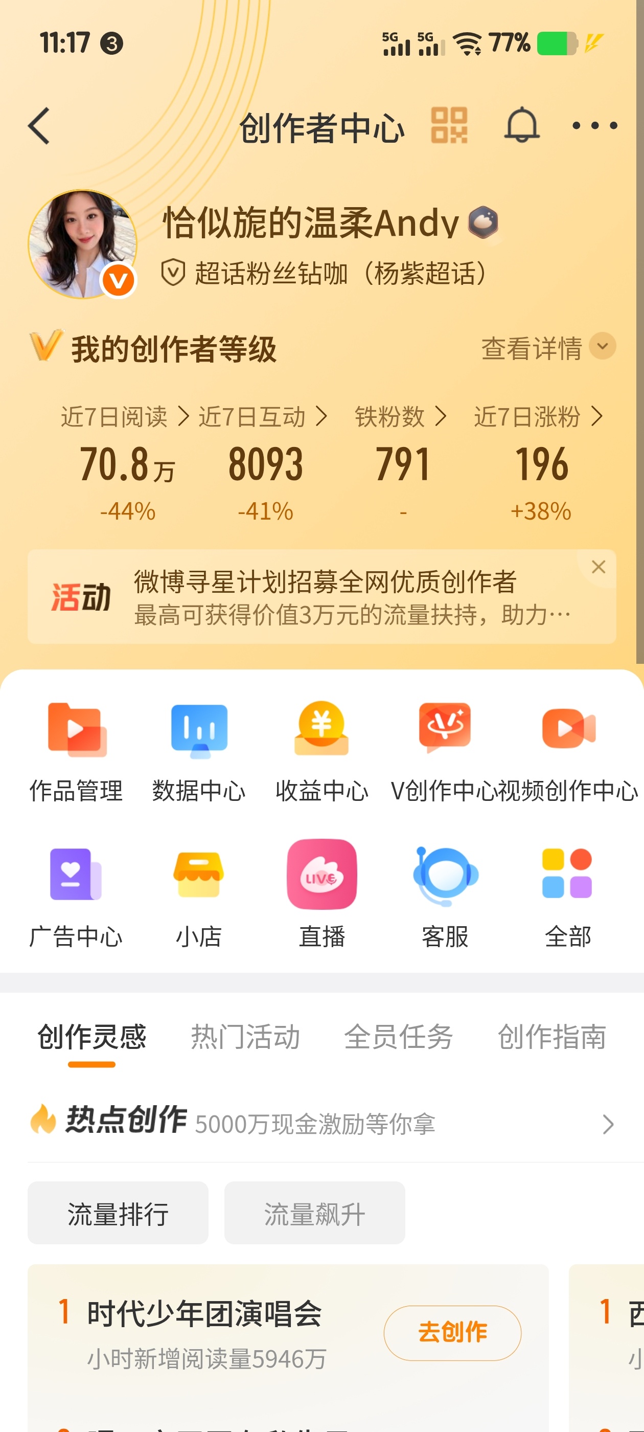 很久没有动动 给我动动可以吗 