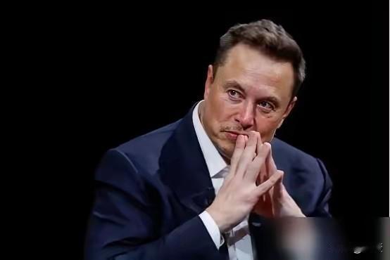 马斯克直言：毁掉孩子最快的方式，从来不是穷，是父母的一张嘴！
​​马斯克曾深刻剖