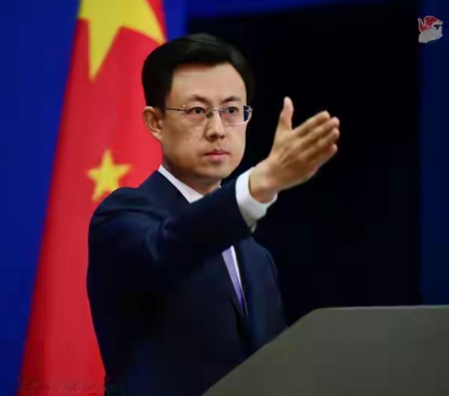 6月8日，美国五角大楼将188家中国企业列入“涉军清单”，阿里巴巴、比亚迪等民营