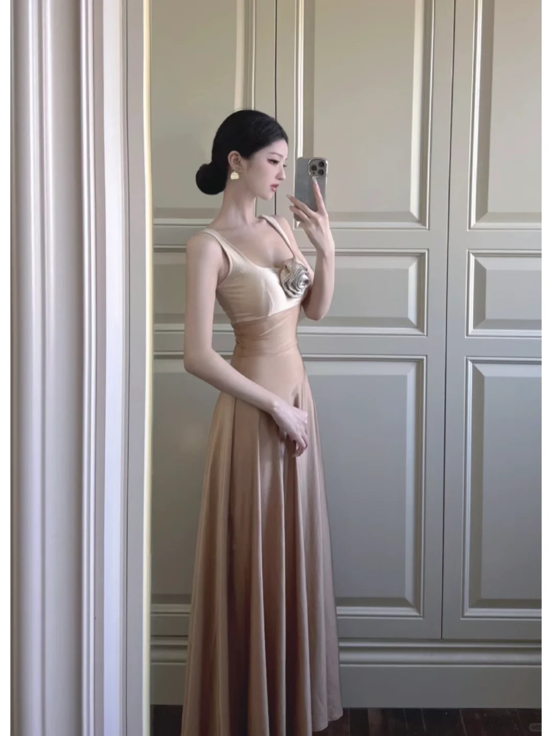 少吃 真的会瘦！