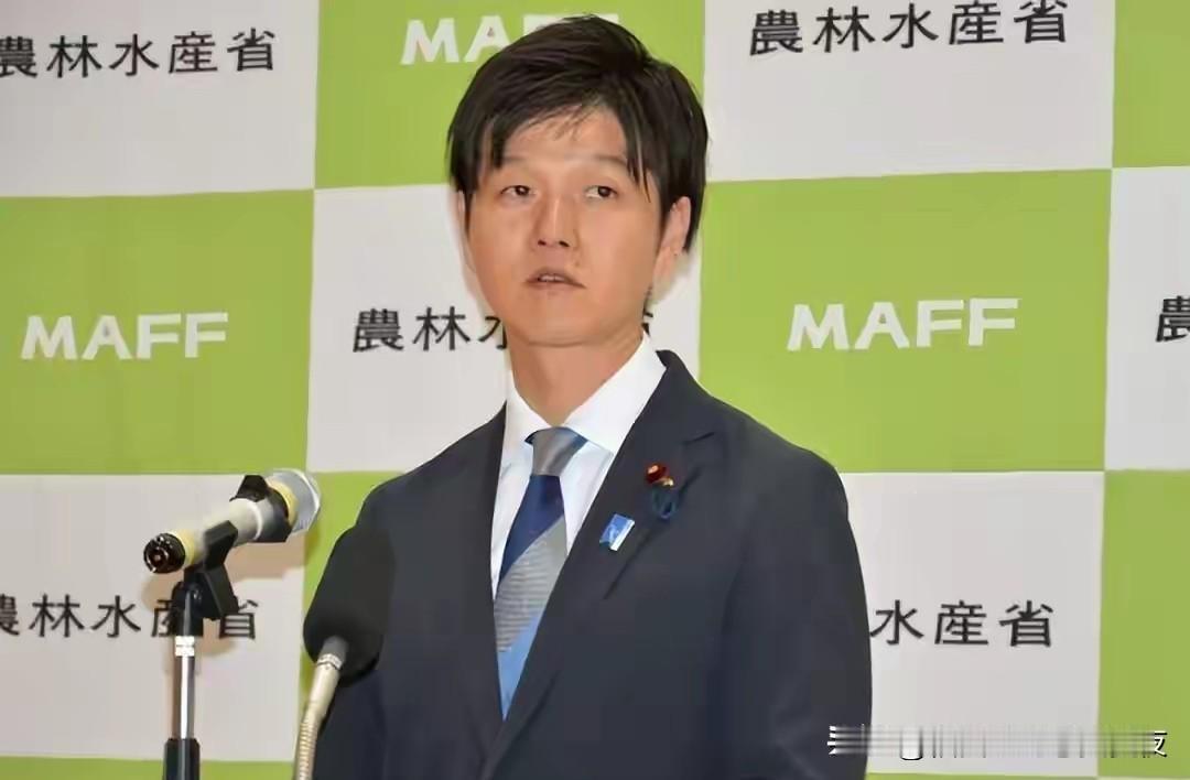 防“暴跌”还是保利益？日本大米调控的荒唐逻辑