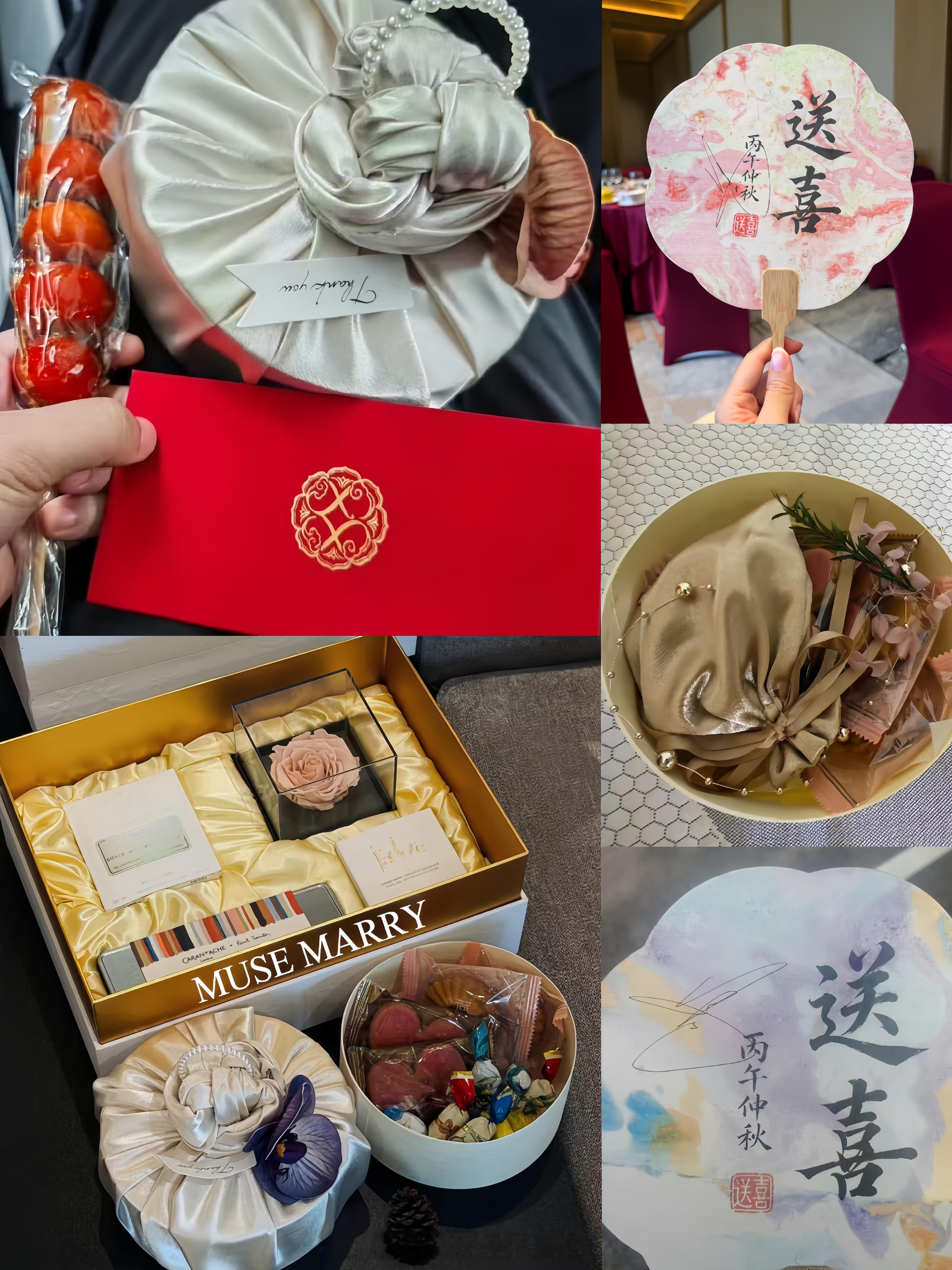 许嵩婚后反向涨粉谁懂这个反差！好多艺人结婚会掉粉，许嵩反倒吸引更多人关注，不愧是