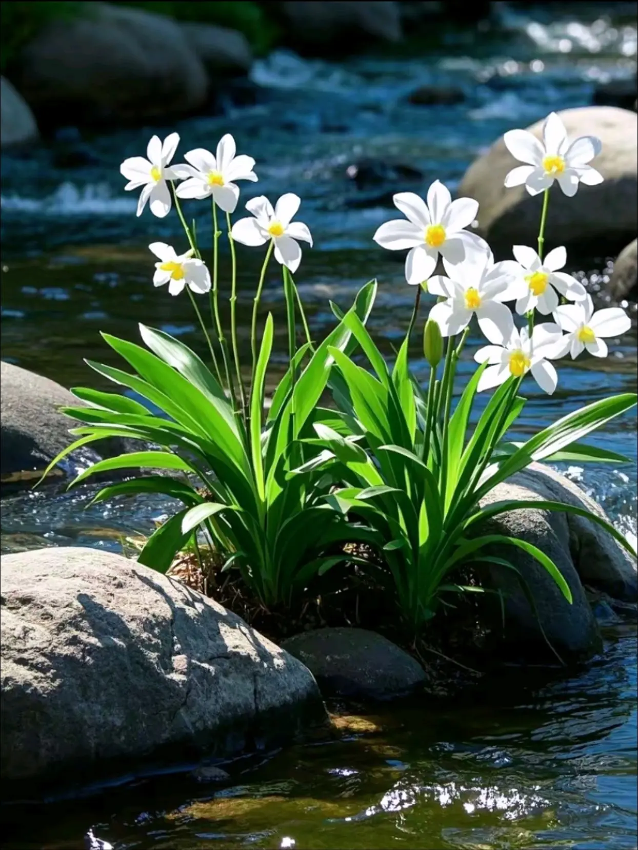 “世上最好的心理医生 是一位对你有耐心的爱人”