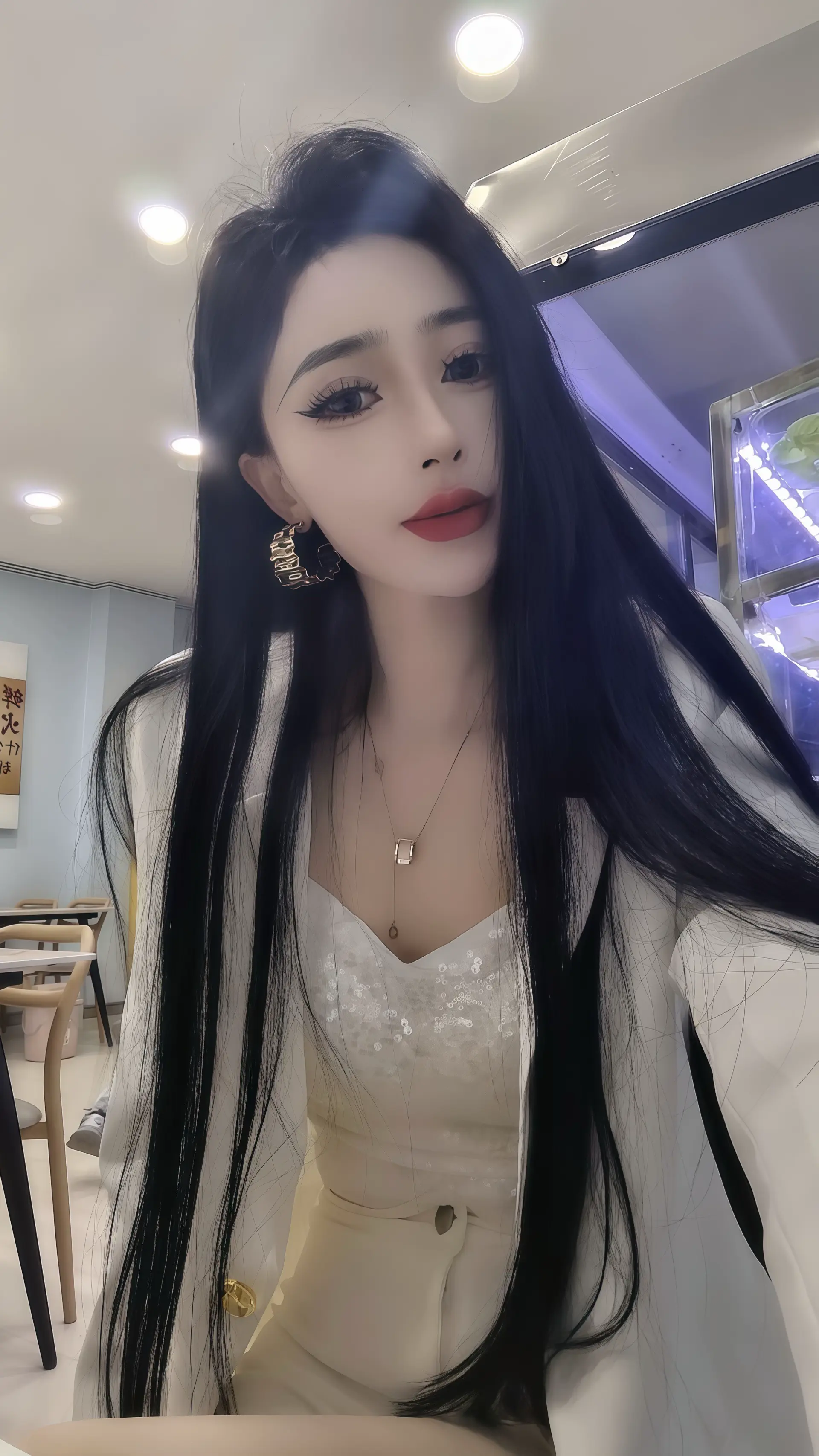 勇敢拿下残局的心跳，就像那次直视你的眼睛一样