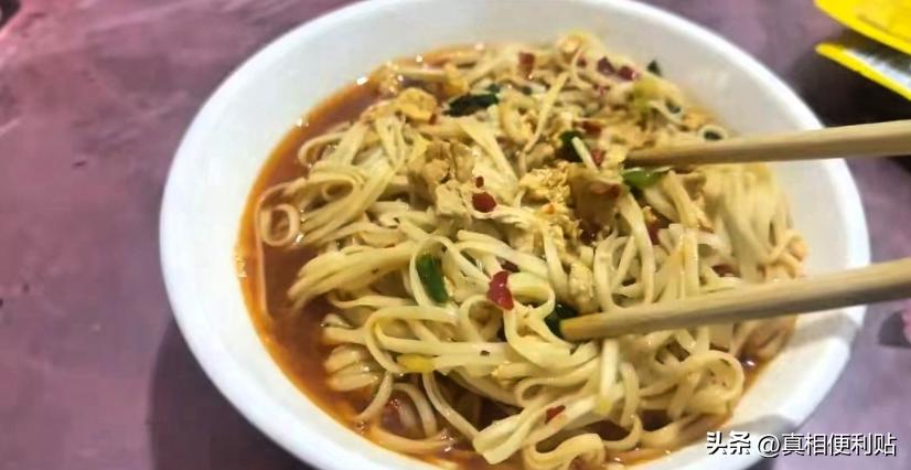 “太暖了！”安徽滁州，男子兼职网约车司机，突然接到一近800公里的大单，送一大哥