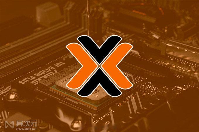 「PVE 9.2 正式版更新」 PVE 9.2 (Proxmox VE) 虚拟机