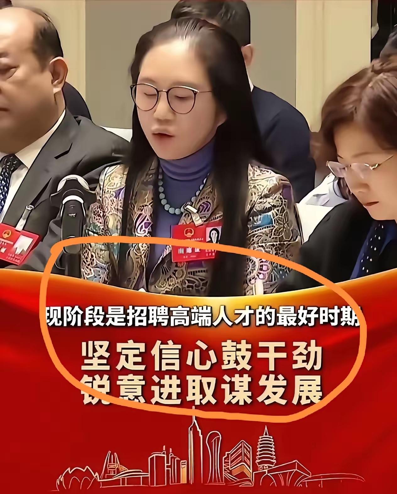 周晓萍这次赌大了！她押注常州方面不会从严处置星宇股份，认定舆论热度几天过后就会消